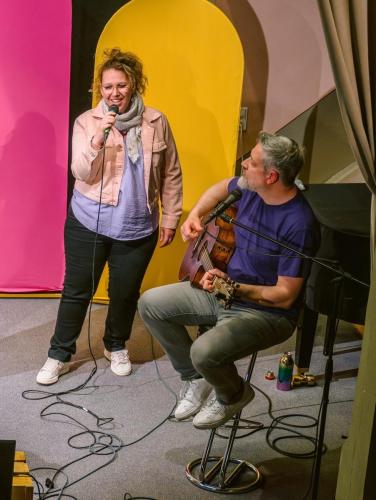 AcoustixC.-262